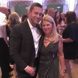 Meet your Posher, Don